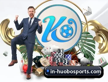 好博体育 APP 深度功能 | haobosports