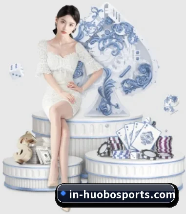 好博体育 APP 界面（haobosports）