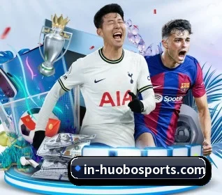 从比分速递到赛后复盘的完整链路 - 多运动项目内容板块 | haobosports