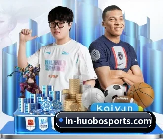 好博体育 APP - haobosports