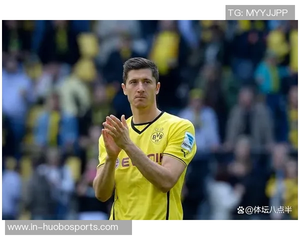 新世纪五大联赛球员连续进球纪录莱万14场领衔哈兰德范尼紧随其后