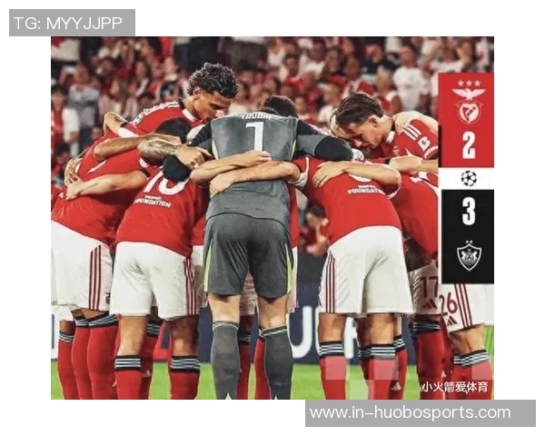 萨拉戈萨加盟罗马期待下赛季欧冠资格并渴望参与世界杯挑战