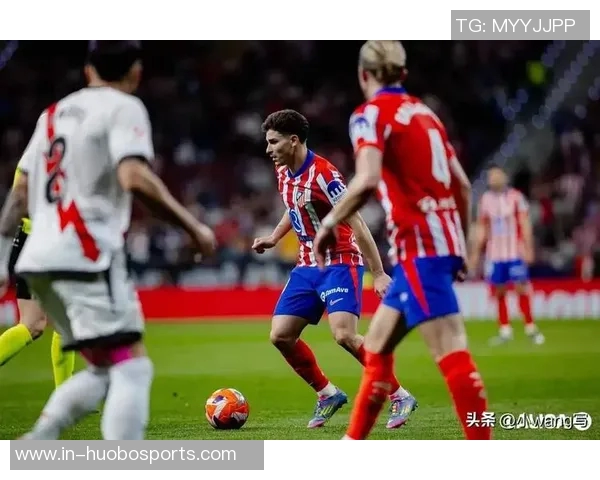 小蜘蛛93分11秒绝杀马竞西甲最晚制胜球诞生于2024年12月