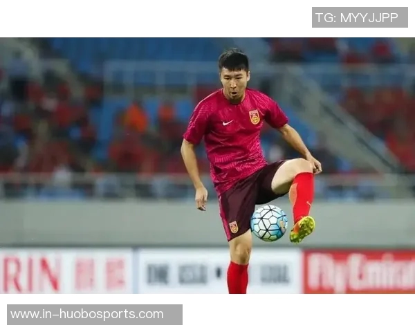 武汉三镇股改已获确认任航即将离队消息待官方宣布