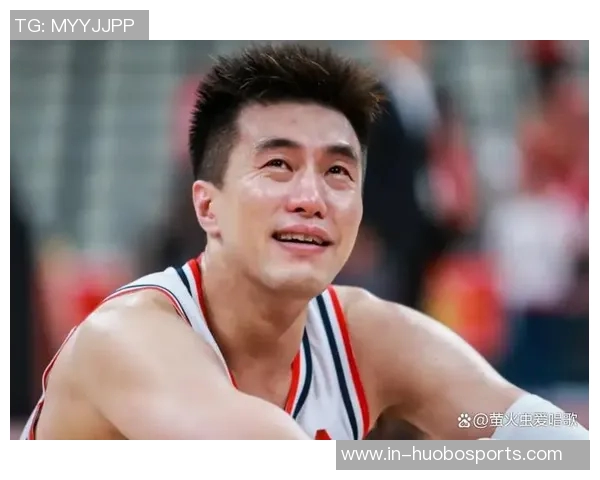 郭艾伦末节发力独得12分助青岛逆转对手实现惊险胜利