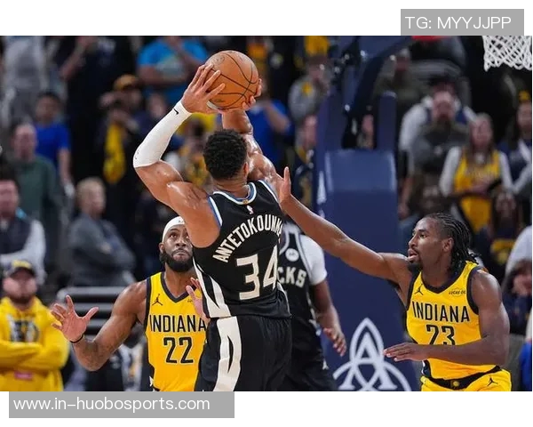 绝杀之战：吉迪弑君黑鹰噬旧主，紫金三席无相取首级的传奇故事